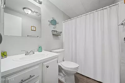 8103 E Southern Avenue #241, Mesa, AZ 85209 - Photo 8