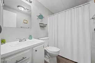 8103 E Southern Ave, Mesa, AZ 85209 - Photo 8