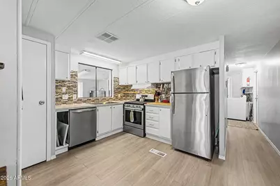 8103 E Southern Avenue #241, Mesa, AZ 85209 - Photo 2