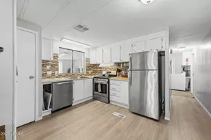 8103 E Southern Ave, Mesa, AZ 85209 - Photo 2