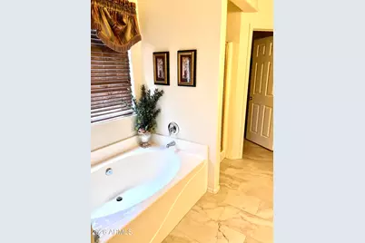 3542 N Arthur Lane, Casa Grande, AZ 85122 - Photo 18