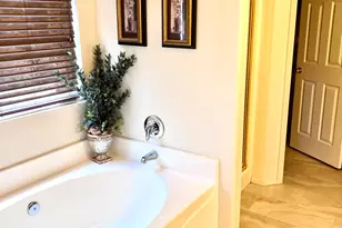 3542 N Arthur Ln, Casa Grande, AZ 85122 - Photo 18