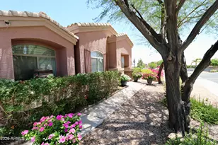 3542 N Arthur Ln, Casa Grande, AZ 85122 - Photo 22