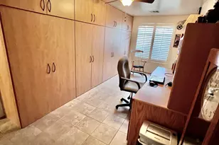 3542 N Arthur Ln, Casa Grande, AZ 85122 - Photo 14