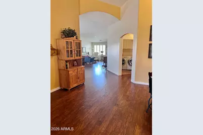 3542 N Arthur Lane, Casa Grande, AZ 85122 - Photo 18
