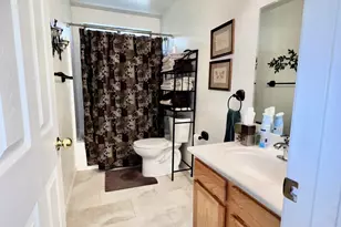 3542 N Arthur Ln, Casa Grande, AZ 85122 - Photo 16