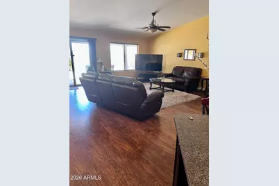 3542 N Arthur Lane, Casa Grande, AZ 85122 - Photo 4