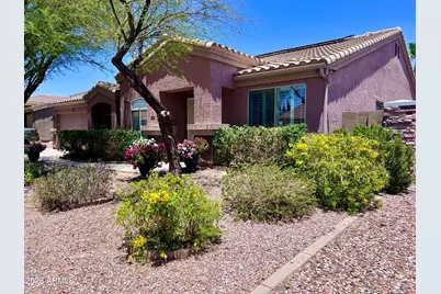 3542 N Arthur Lane, Casa Grande, AZ 85122 - Photo 2