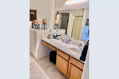 3542 N Arthur Lane, Casa Grande, AZ 85122 - Photo 16