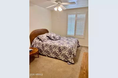 3542 N Arthur Lane, Casa Grande, AZ 85122 - Photo 12