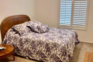 3542 N Arthur Ln, Casa Grande, AZ 85122 - Photo 12