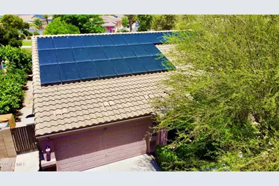 3542 N Arthur Lane, Casa Grande, AZ 85122 - Photo 28