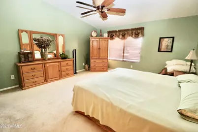 3542 N Arthur Lane, Casa Grande, AZ 85122 - Photo 10