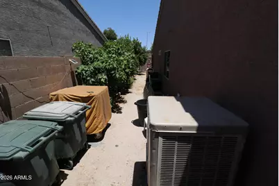 3542 N Arthur Lane, Casa Grande, AZ 85122 - Photo 24
