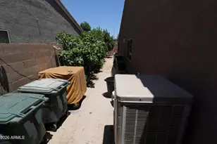 3542 N Arthur Ln, Casa Grande, AZ 85122 - Photo 24