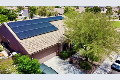 3542 N Arthur Lane, Casa Grande, AZ 85122 - Photo 26