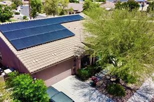 3542 N Arthur Ln, Casa Grande, AZ 85122 - Photo 26