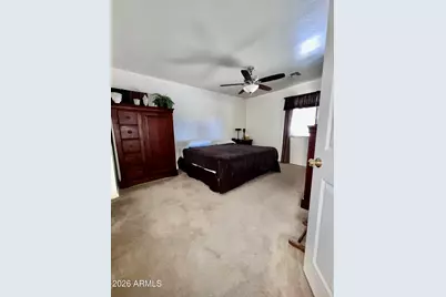 3542 N Arthur Lane, Casa Grande, AZ 85122 - Photo 10