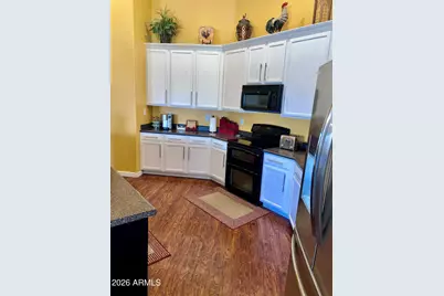 3542 N Arthur Lane, Casa Grande, AZ 85122 - Photo 6