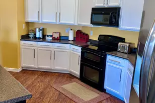 3542 N Arthur Ln, Casa Grande, AZ 85122 - Photo 6