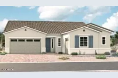 18332 W Laurie Lane, Waddell, AZ 85355 - Photo 1
