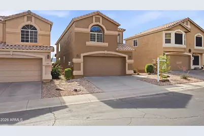 15260 S 14th Place, Phoenix, AZ 85048 - Photo 6