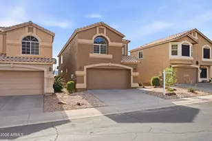 15260 S 14th Pl, Phoenix, AZ 85048 - Photo 6