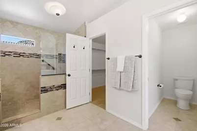 15260 S 14th Place, Phoenix, AZ 85048 - Photo 26