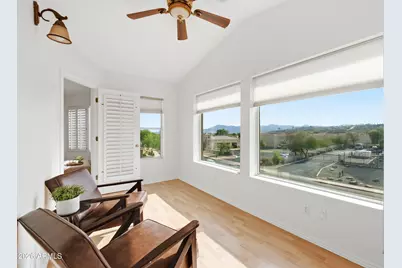 15260 S 14th Place, Phoenix, AZ 85048 - Photo 28