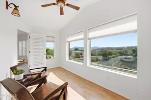 15260 S 14th Pl, Phoenix, AZ 85048 - Photo 28