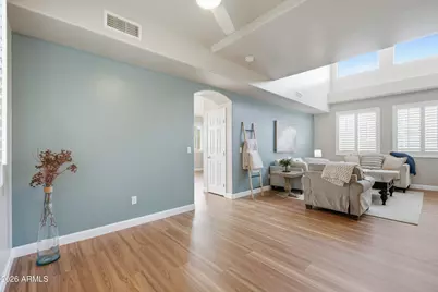 15260 S 14th Place, Phoenix, AZ 85048 - Photo 12