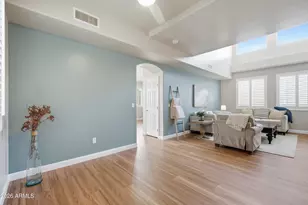 15260 S 14th Pl, Phoenix, AZ 85048 - Photo 12