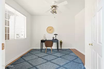15260 S 14th Place, Phoenix, AZ 85048 - Photo 18