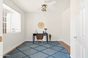 15260 S 14th Pl, Phoenix, AZ 85048 - Photo 18