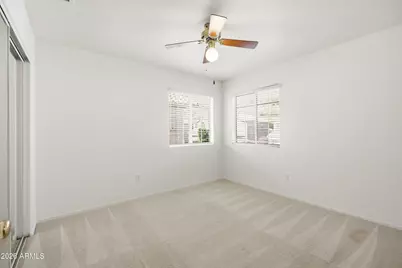15260 S 14th Place, Phoenix, AZ 85048 - Photo 30