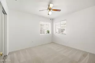 15260 S 14th Pl, Phoenix, AZ 85048 - Photo 30
