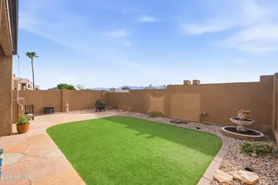 15260 S 14th Place, Phoenix, AZ 85048 - Photo 36