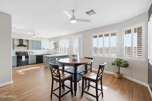 15260 S 14th Pl, Phoenix, AZ 85048 - Photo 4