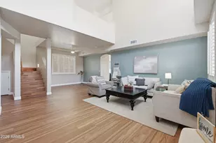 15260 S 14th Pl, Phoenix, AZ 85048 - Photo 2
