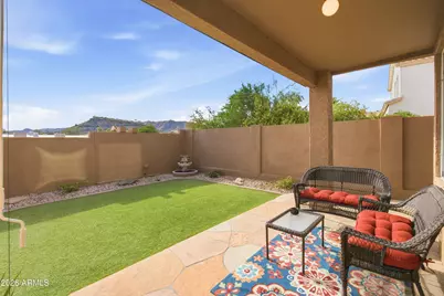 15260 S 14th Place, Phoenix, AZ 85048 - Photo 34