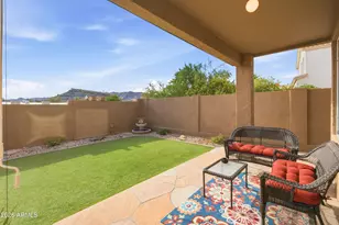 15260 S 14th Pl, Phoenix, AZ 85048 - Photo 34