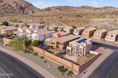 15260 S 14th Place, Phoenix, AZ 85048 - Photo 42