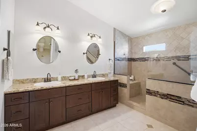 15260 S 14th Place, Phoenix, AZ 85048 - Photo 24