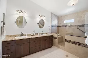 15260 S 14th Pl, Phoenix, AZ 85048 - Photo 24