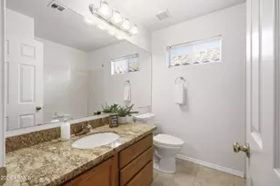 15260 S 14th Pl, Phoenix, AZ 85048 - Photo 32