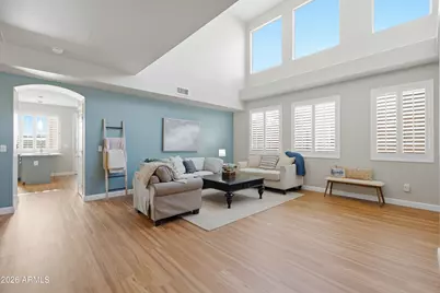 15260 S 14th Place, Phoenix, AZ 85048 - Photo 10