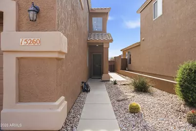 15260 S 14th Place, Phoenix, AZ 85048 - Photo 8