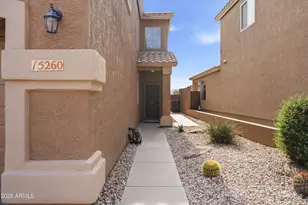 15260 S 14th Pl, Phoenix, AZ 85048 - Photo 8