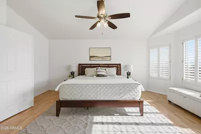 15260 S 14th Place, Phoenix, AZ 85048 - Photo 22