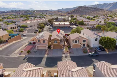 15260 S 14th Place, Phoenix, AZ 85048 - Photo 38